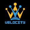 velocity_yt
